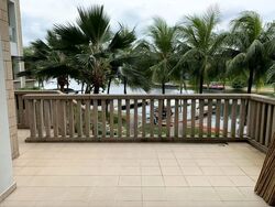 The Berth By The Cove (D4), Condominium #602706531
